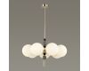 Люстра на штанге Odeon Light Palle 5405/7