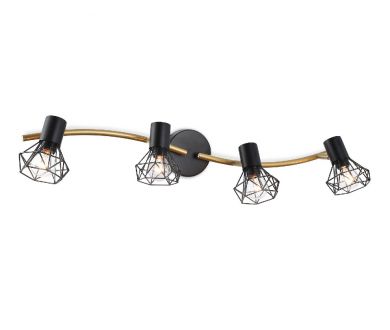 Купить Спот Ambrella Light Loft Traditional TR8658 Спот Ambrella Light Loft Traditional TR8658