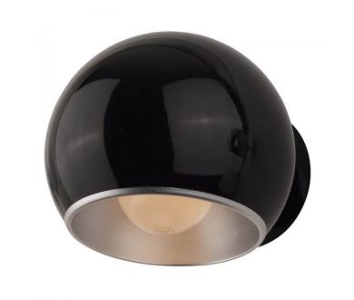 Купить Бра Lumina Deco Aurora LDW 081013-200 BK Бра Lumina Deco Aurora LDW 081013-200 BK