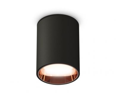 Купить Накладной светильник Ambrella Light Techno XS6313024 (C6313, N6114) Накладной светильник Ambrella Light Techno XS6313024 (C6313, N6114)