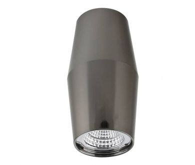Купить Основание для накладного светильника DesignLed NC1938BK 002238 Основание для накладного светильника DesignLed NC1938BK 002238