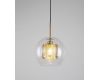 Подвесной светильник Lumina Deco Pontina LDP 6830 MD