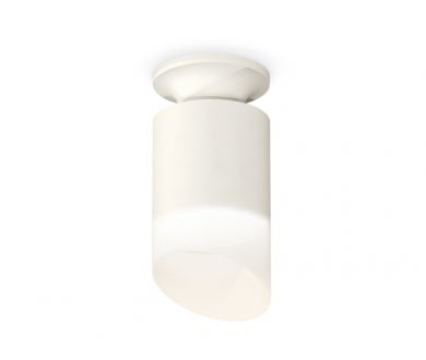Купить Накладной светильник Ambrella Light Techno XS6301105 (N6901, C6301, N6256) Накладной светильник Ambrella Light Techno XS6301105 (N6901, C6301, N6256)