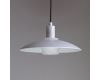 Подвесной светильник Favourite Baster 4274-1P