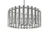 Подвесной светильник Loft IT Boucle 10438/4