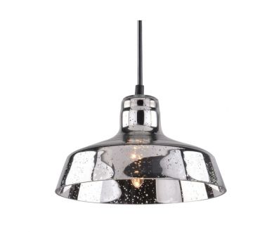 Купить Подвесной светильник Arte Lamp Riflesso A4297SP-1CC Подвесной светильник Arte Lamp Riflesso A4297SP-1CC