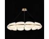 Подвесная люстра ST Luce Etoile SL1304.203.65
