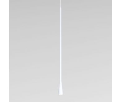 Купить Подвесной светильник Elektrostandard Vist 50312 LED 4690389209284 a068611 Подвесной светильник Elektrostandard Vist 50312 LED 4690389209284 a068611