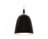 Подвесной светильник Lumina Deco Beltone LDP 081029 BK