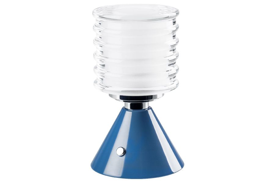 Настольная лампа Lightstar Alfa 745915