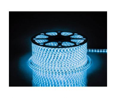 Купить Светодиодная влагозащищенная лента Feron 4,4W/m 60LED/m 2835SMD синий 100M LS704 26242 Светодиодная влагозащищенная лента Feron 4,4W/m 60LED/m 2835SMD синий 100M LS704 26242