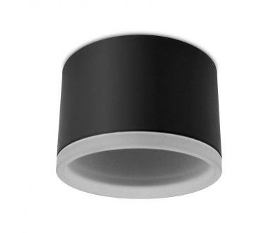 Купить Встраиваемый светильник Ambrella Light Techno Spot TN340 Встраиваемый светильник Ambrella Light Techno Spot TN340