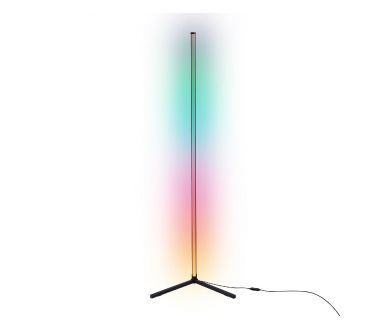 Торшер Ambrella Light Comfort LineTech FL8027
