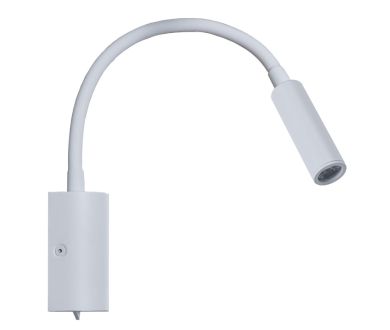 Бра Loft IT Stick 10009WH