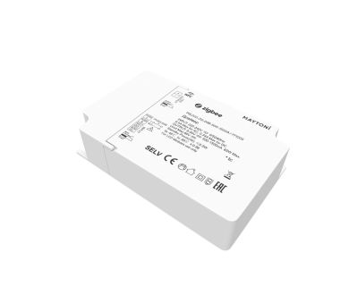 Источник тока Maytoni Zigbee 771005