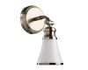 Спот Arte Lamp 81 A9231AP-1AB