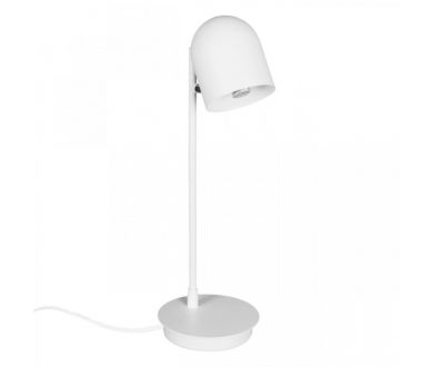 Купить Настольная лампа Loft IT Tango 10144 White Настольная лампа Loft IT Tango 10144 White