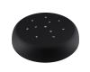 Потолочный cветильник Nowodvorski Satellite L Black 8021