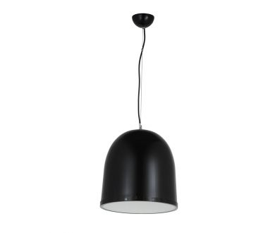 Купить Подвесной светильник Lumina Deco LDP 6837 BK Подвесной светильник Lumina Deco LDP 6837 BK