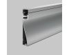 Алюминиевый профиль Maytoni Led strip ALM-8018-S-2M