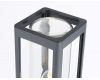 Уличный ландшафтный светильник Ambrella Light Garden ST2409