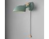 Бра ImperiumLoft Onder 204450-26