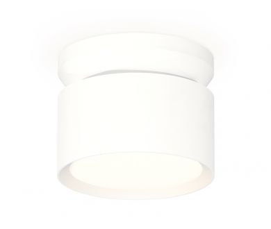 Купить Потолочный светильник Ambrella Light Techno Spot XS8101045 (N8901, C8101, N8112) Потолочный светильник Ambrella Light Techno Spot XS8101045 (N8901, C8101, N8112)
