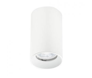 Купить Накладной светильник Italline Danny PL white Накладной светильник Italline Danny PL white