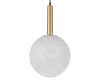 Подвесной светильник Loft IT Float 10429/200