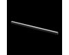 Трековый магнитный светильник Aployt Magnetic track 48 APL.0101.00.20