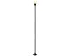 Ландшафтный светильник Odeon Light Nature Dew 7120/3GLC
