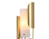 Бра Indigo Impero 11048/1W Gold V000501
