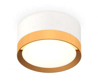 Купить Потолочный светильник Ambrella Light Techno Spot XS8101005 (C8101, N8124) Потолочный светильник Ambrella Light Techno Spot XS8101005 (C8101, N8124)