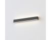 Настенный светильник Nowodvorski Soft Wall Led 60x6 7528