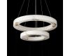 Подвесной светильник Modelight MDL.8484.600.400PL BS