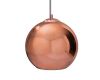 Подвесной светильник Loft IT Copper Shade Loft2023-D