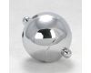Люстра на штанге Lussole Lgo Lanier LSP-8279
