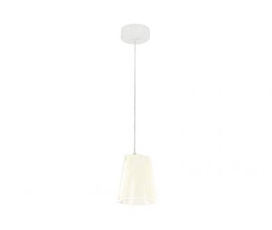 Купить Подвесной светодиодный светильник Ambrella Light Acrylica Original AK4112 Подвесной светодиодный светильник Ambrella Light Acrylica Original AK4112
