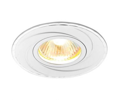 Купить Встраиваемый светильник Ambrella Light Classic A506 AL Встраиваемый светильник Ambrella Light Classic A506 AL