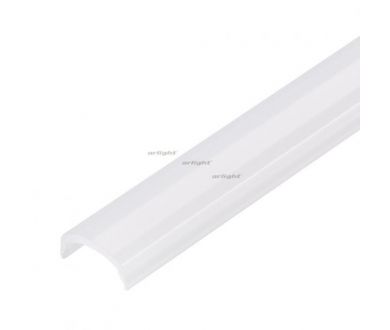 Купить Экран Arlight ARH-BENT-W11-2000 Frost 023606 Экран Arlight ARH-BENT-W11-2000 Frost 023606