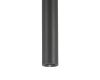 Подвесной светильник Lumina Deco Tuba LDP 1100-500 BK