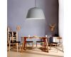 Подвесной светильник ImperiumLoft Ambit Gray 184486-26