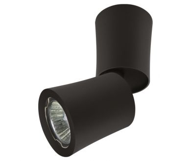 Спот Lightstar Rotonda 214457