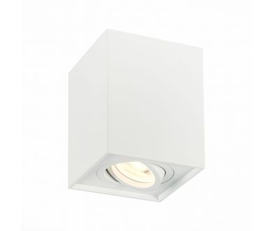 Купить Потолочный светильник ST LUCE ST109.507.01 Потолочный светильник ST LUCE ST109.507.01
