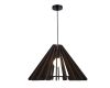 Подвесной светильник ST Luce Sentito SL3002.413.01