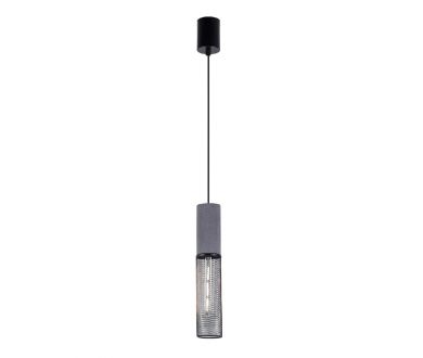 Купить Подвесной светильник Favourite Cementita 4272-1P Подвесной светильник Favourite Cementita 4272-1P