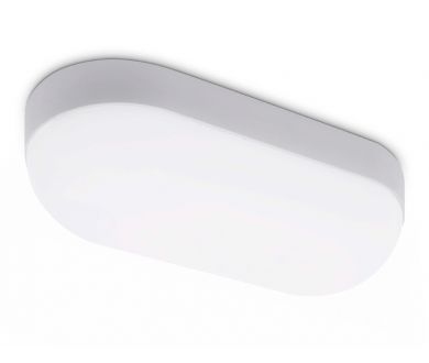 Купить Уличный потолочный светильник Ambrella Light Street ST8662 Уличный потолочный светильник Ambrella Light Street ST8662