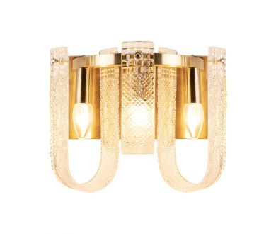 Купить Настенный светильник Loft IT Jersey 10296W Настенный светильник Loft IT Jersey 10296W