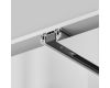 Профиль Maytoni Technical Accessories for tracks TRA001MP-112S