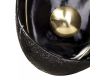 Бра Loft IT Clam 10043 Black